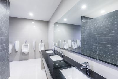 Top Bathroom Remodeling Companies in Martinsville, IN