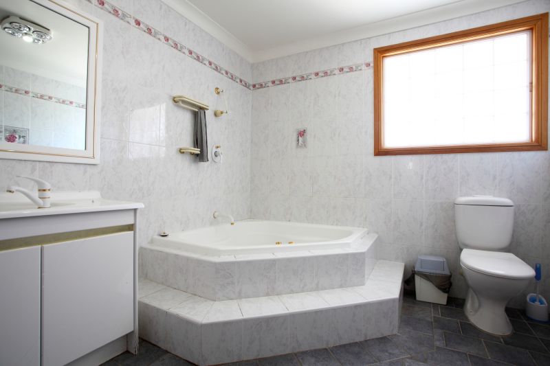 Cost of Bathtub Installation IN Bargersville, IN