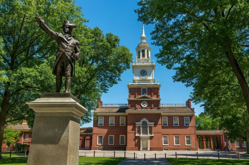 Best Bathroom Remodeling pros in Mooresville, IN