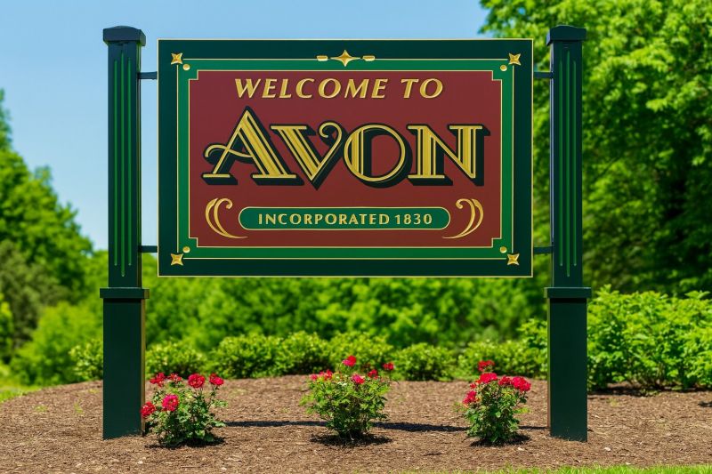 Best Bathroom Remodeling pros in Avon, IN